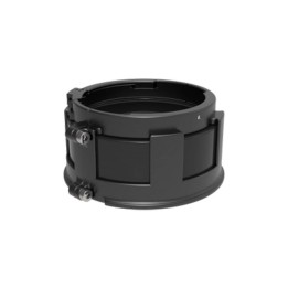 Bague adapteur SOFT MARELUX pour flash DS161 IKELITE