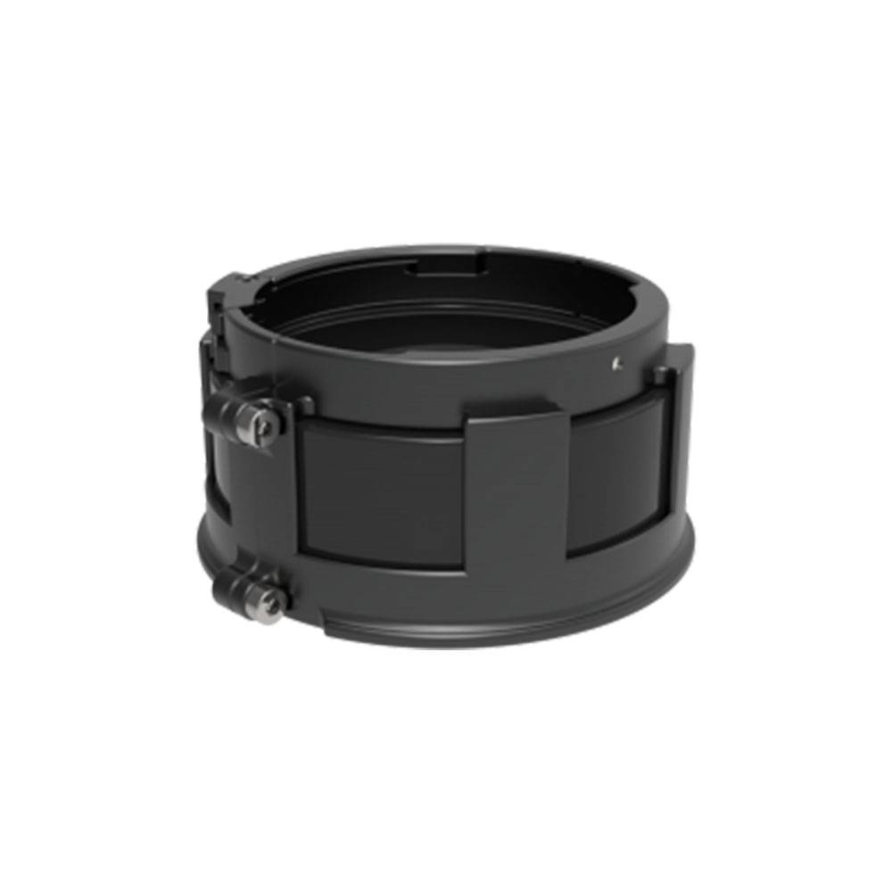 Anillo adaptador SOFT MARELUX para flash DS161 IKELITE|