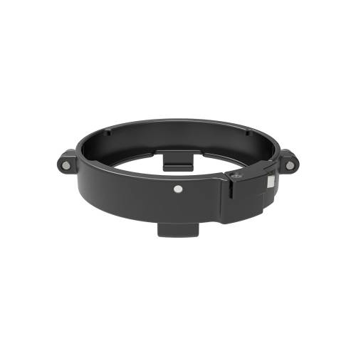 Accessoires phares, flashs|SAS TEK PLONGEE - TEK COMPRESSEUR