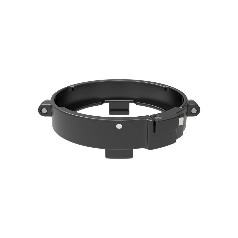 SOFT MARELUX adapter ring for AOI Q1 strobe|
