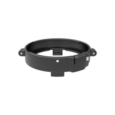 Bague adapteur SOFT MARELUX pour flash Q1 AOI|