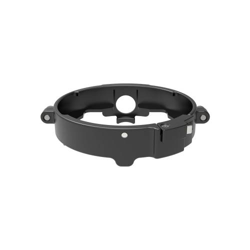 Accessoires phares, flashs|SAS TEK PLONGEE - TEK COMPRESSEUR