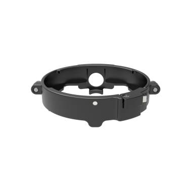 Bague adapteur SOFT MARELUX pour flash S2000 INON|