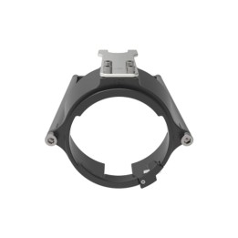 Bague adapteur SOFT MARELUX pour flash 150 SEACAM
