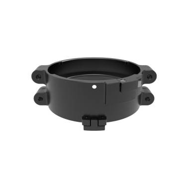 Bague adapteur SOFT MARELUX pour flash WFS07 WEEFINE|