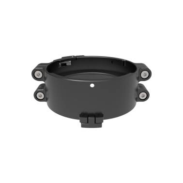 Bague adapteur SOFT MARELUX pour flash WFS07 WEEFINE|