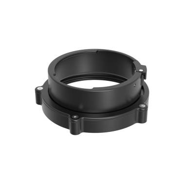 Bague adapteur SOFT MARELUX pour flash Apollo III MARELUX|