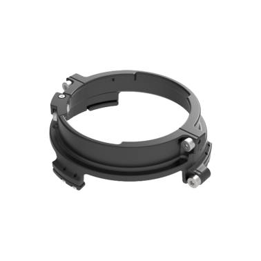 SOFT MARELUX adapter ring for IKELITE DS230 strobe|