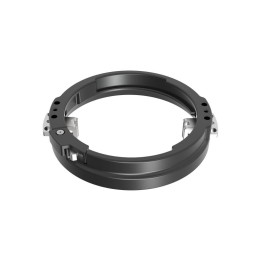 Bague adapteur SOFT MARELUX pour flash DS51 IKELITE