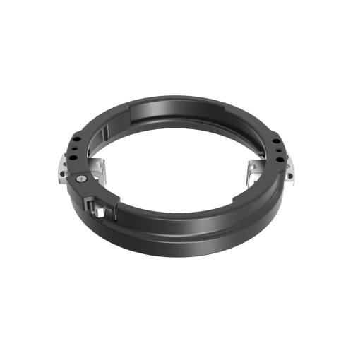 Bague adapteur SOFT MARELUX pour flash DS51 IKELITE