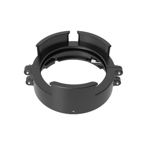 Bague adapteur SOFT MARELUX pour flash Apollo S MARELUX