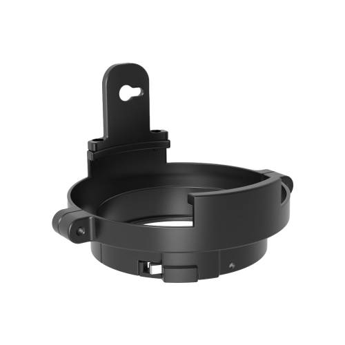 Bague adapteur SOFT MARELUX pour flash Pro Max RETRA