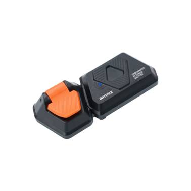 Déclencheur Bluetooth Externe pour Caisson Smartphone DIVEVOLK|
