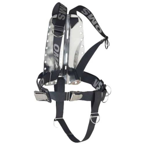 OMS Smartstream Diving Harness