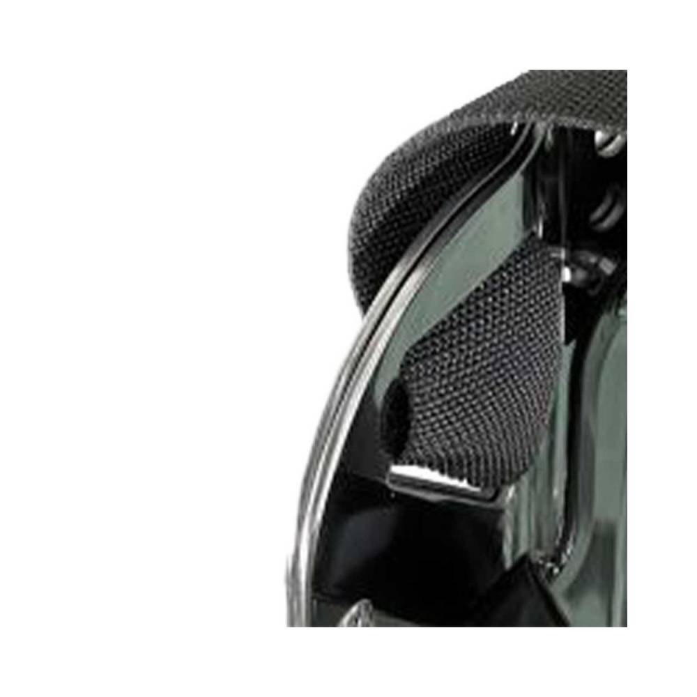 Arnés de buceo Smartstream OMS|