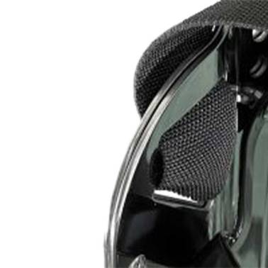Harnais de plongée Smartstream OMS|