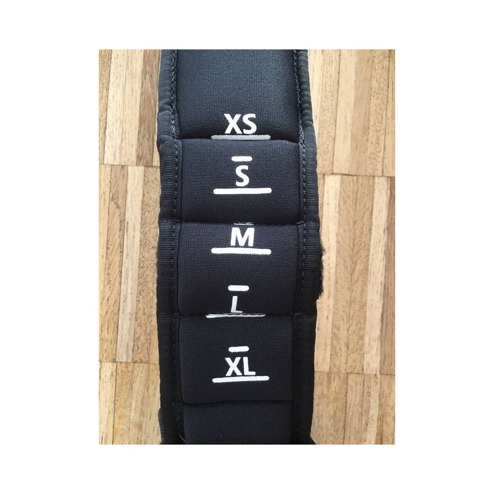 OMS Comfort III Diving Harness|