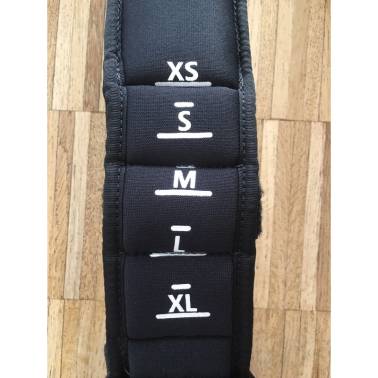 OMS Comfort III Diving Harness|