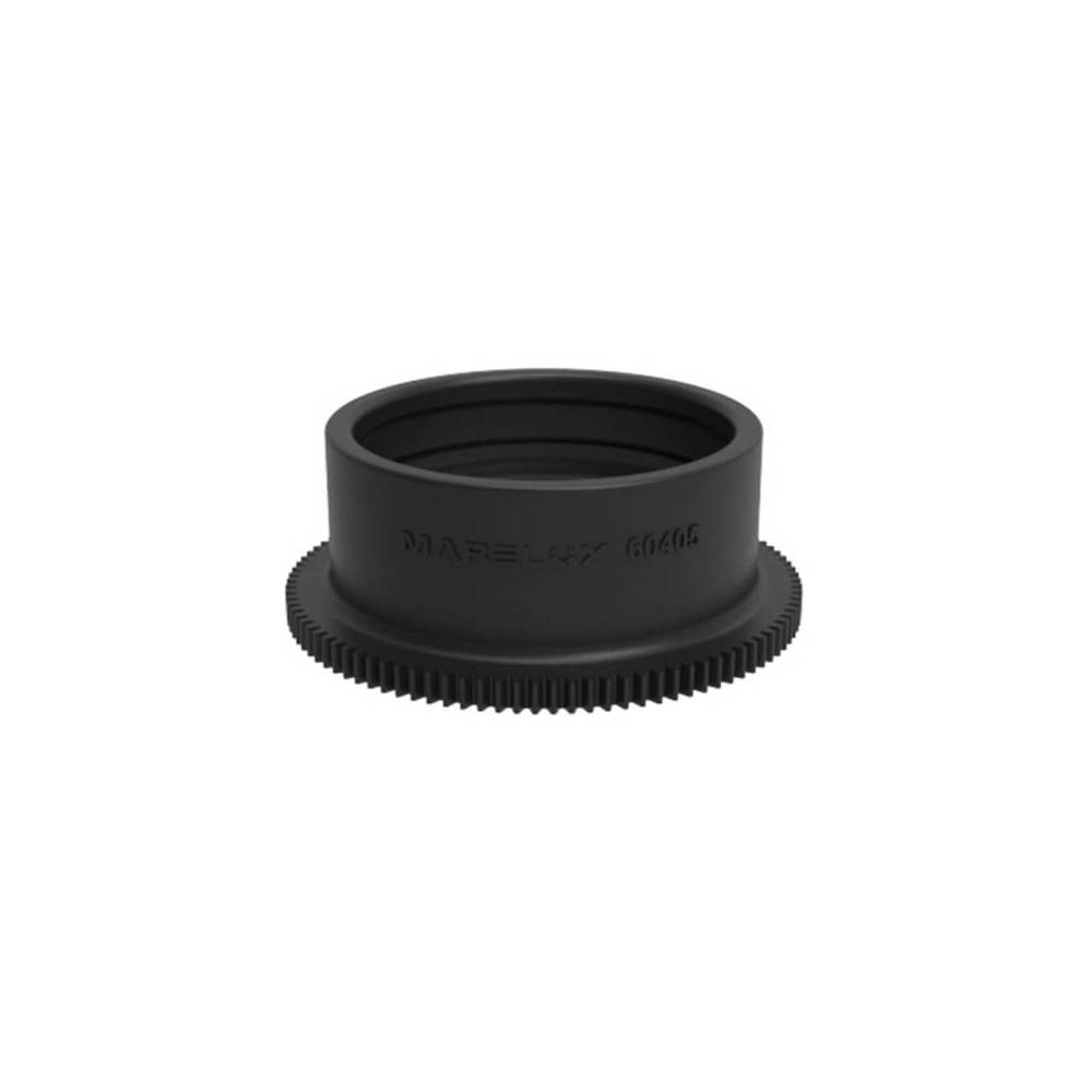MARELUX zoom ring for NIKON AF-S NIKKOR 24-70 mm F2.8G ED|