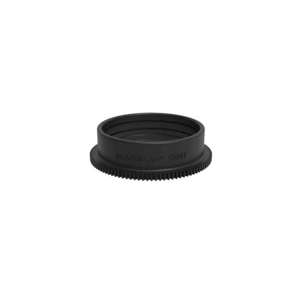 MARELUX zoom ring for CANON EF 16-35 mm F2.8L III USM|