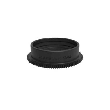 MARELUX zoom ring for CANON EF 16-35 mm F2.8L III USM|