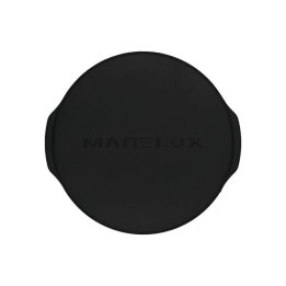 Capuchon de protection pour caisson MARELUX 5"