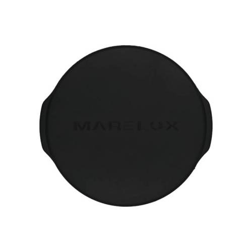 Capuchón de protección para carcasa MARELUX 5"