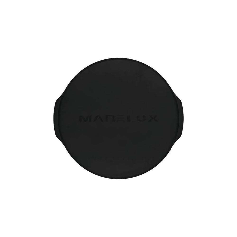 Capuchón de protección para carcasa MARELUX 5"|