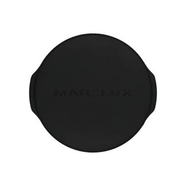 Capuchón de protección para carcasa MARELUX 5"|