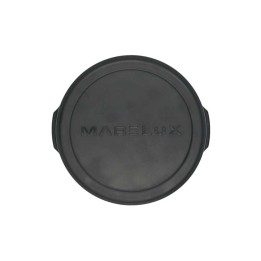 Capuchon de protection pour hublot MARELUX 5"