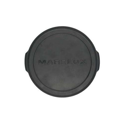 Tapa de protección para ojo de buey MARELUX 5"