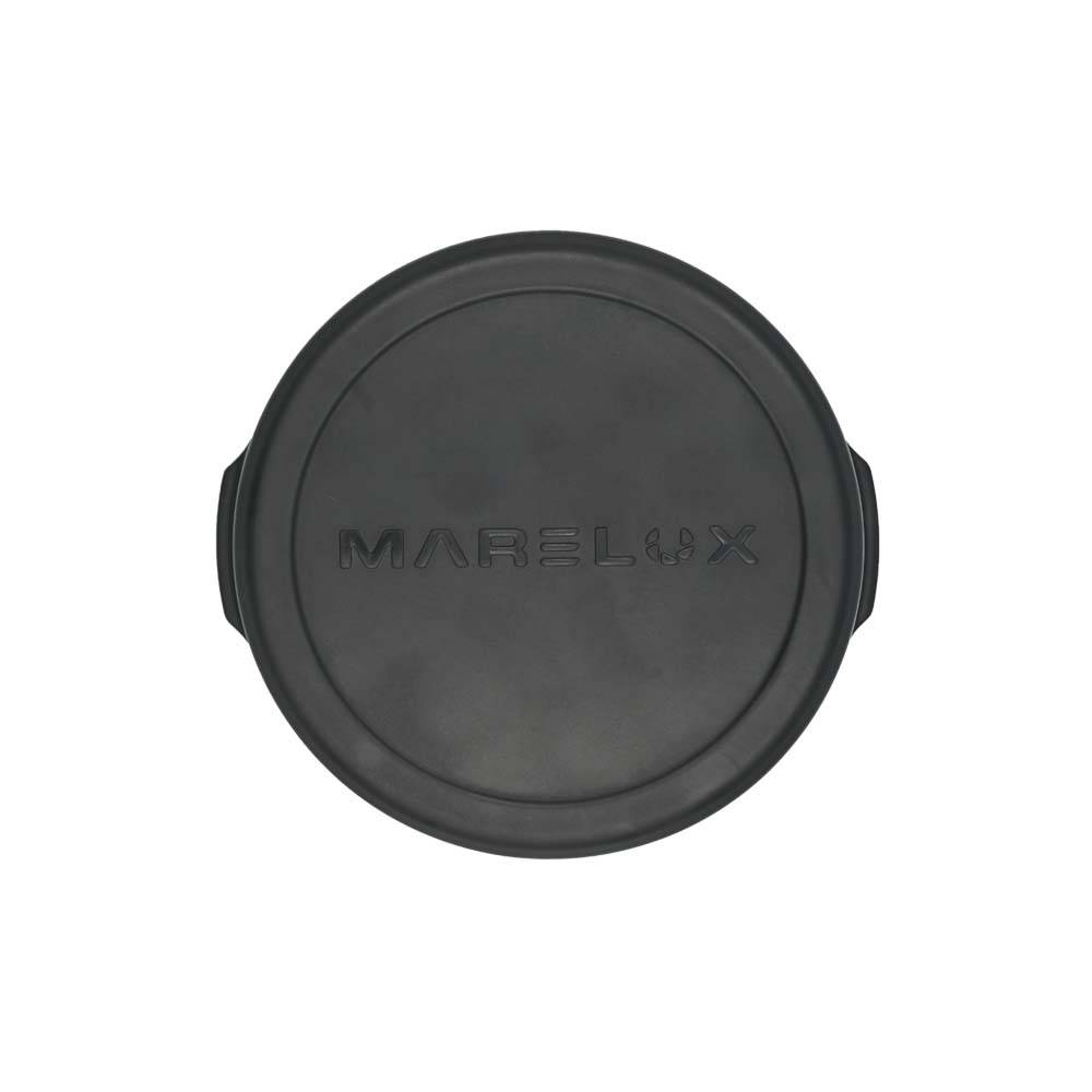 MARELUX 5" Port Protection Cap|