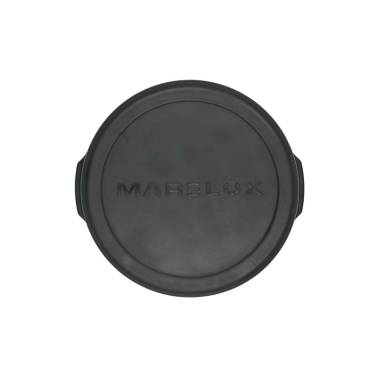 Capuchon de protection pour hublot MARELUX 5"|