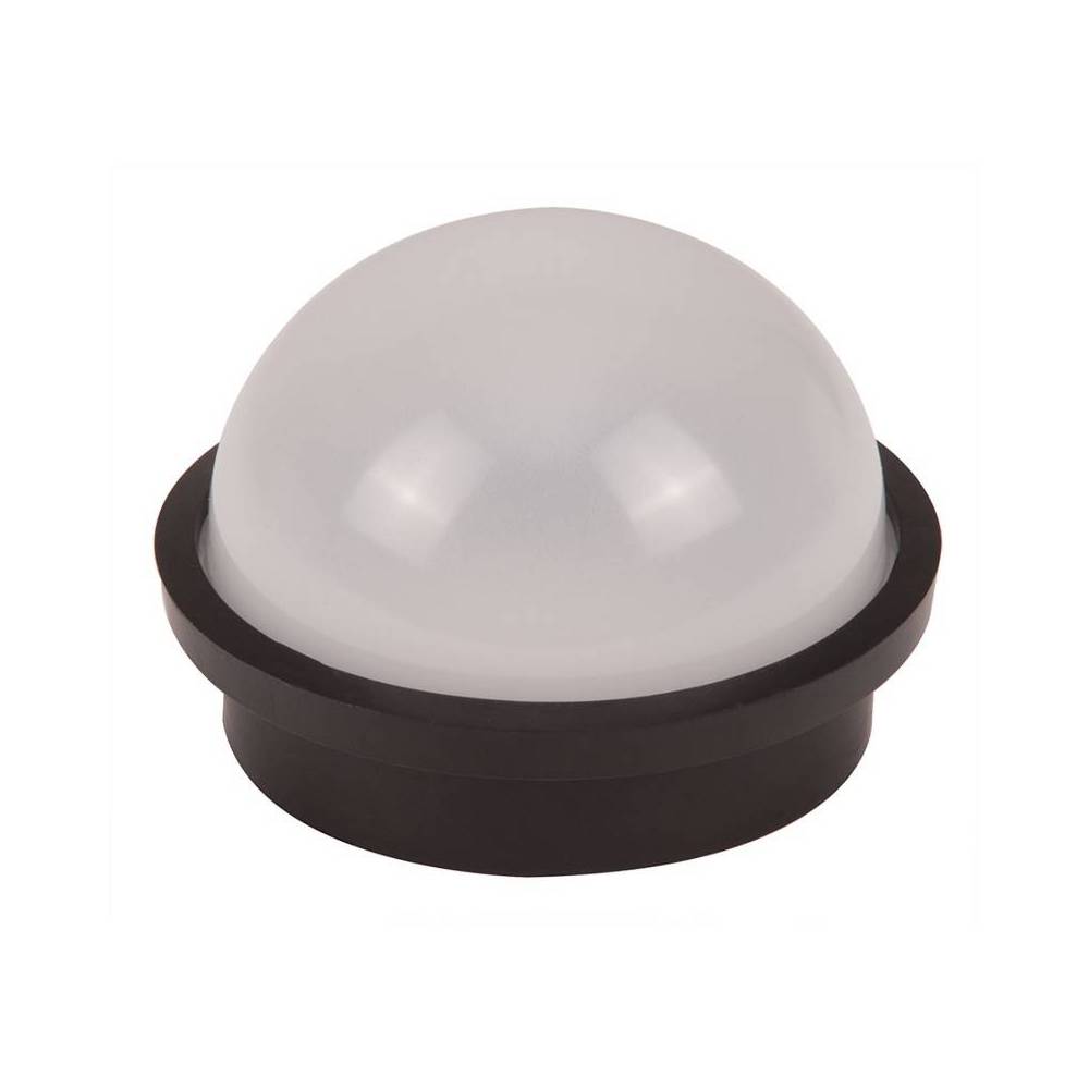 Diffuseur dôme pour flash DS232, DS230, DS160, DS161, DS162 Ikelite|