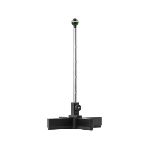 MARELUX Mounting Stand for Strobe and Video Light
