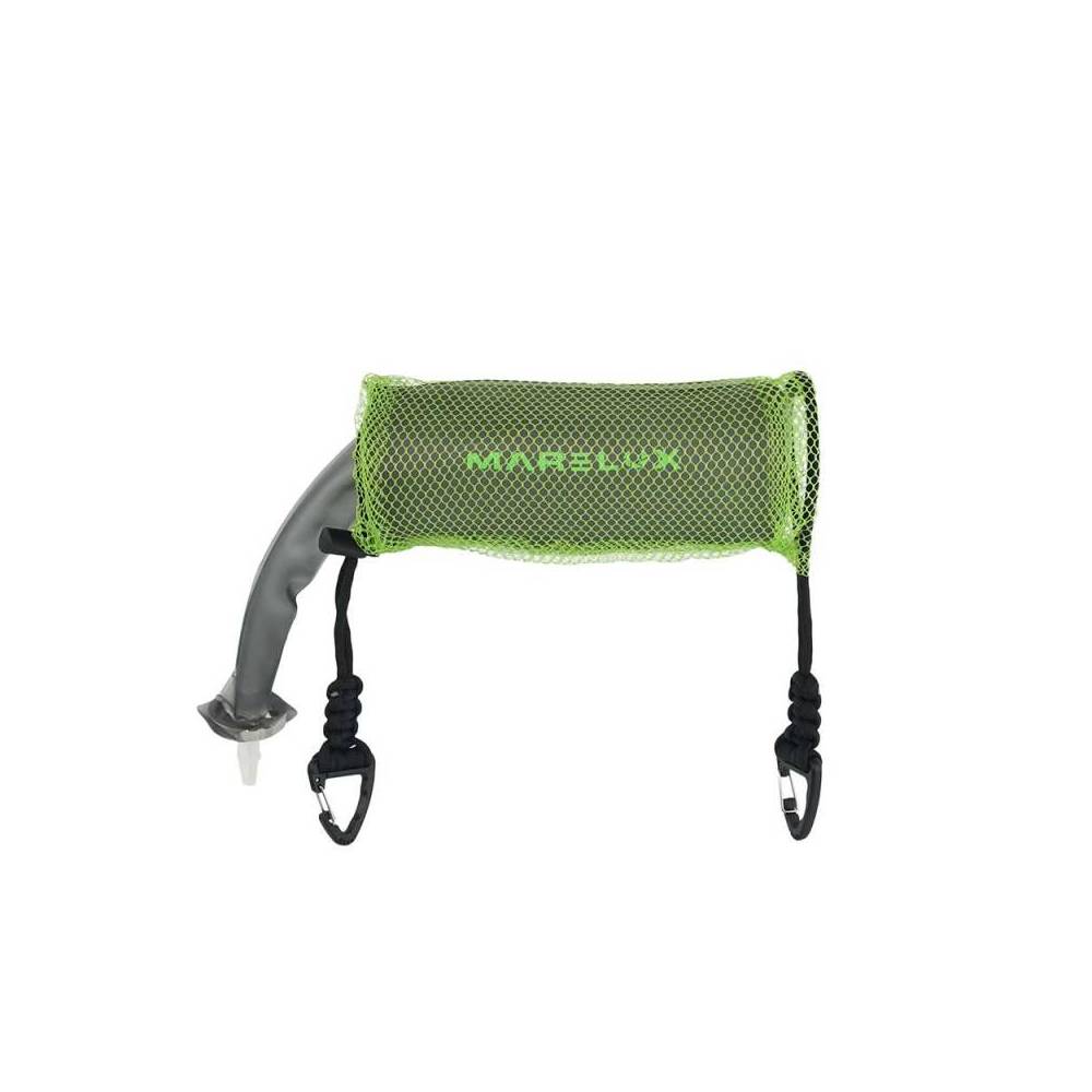 Flexibuoy MARELUX|
