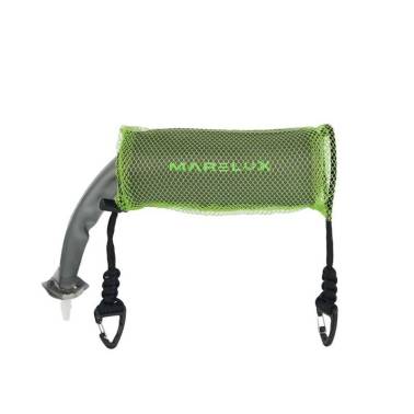 Flexibuoy MARELUX|