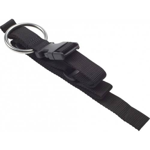 Sangle sous-cutale 25mm OMS