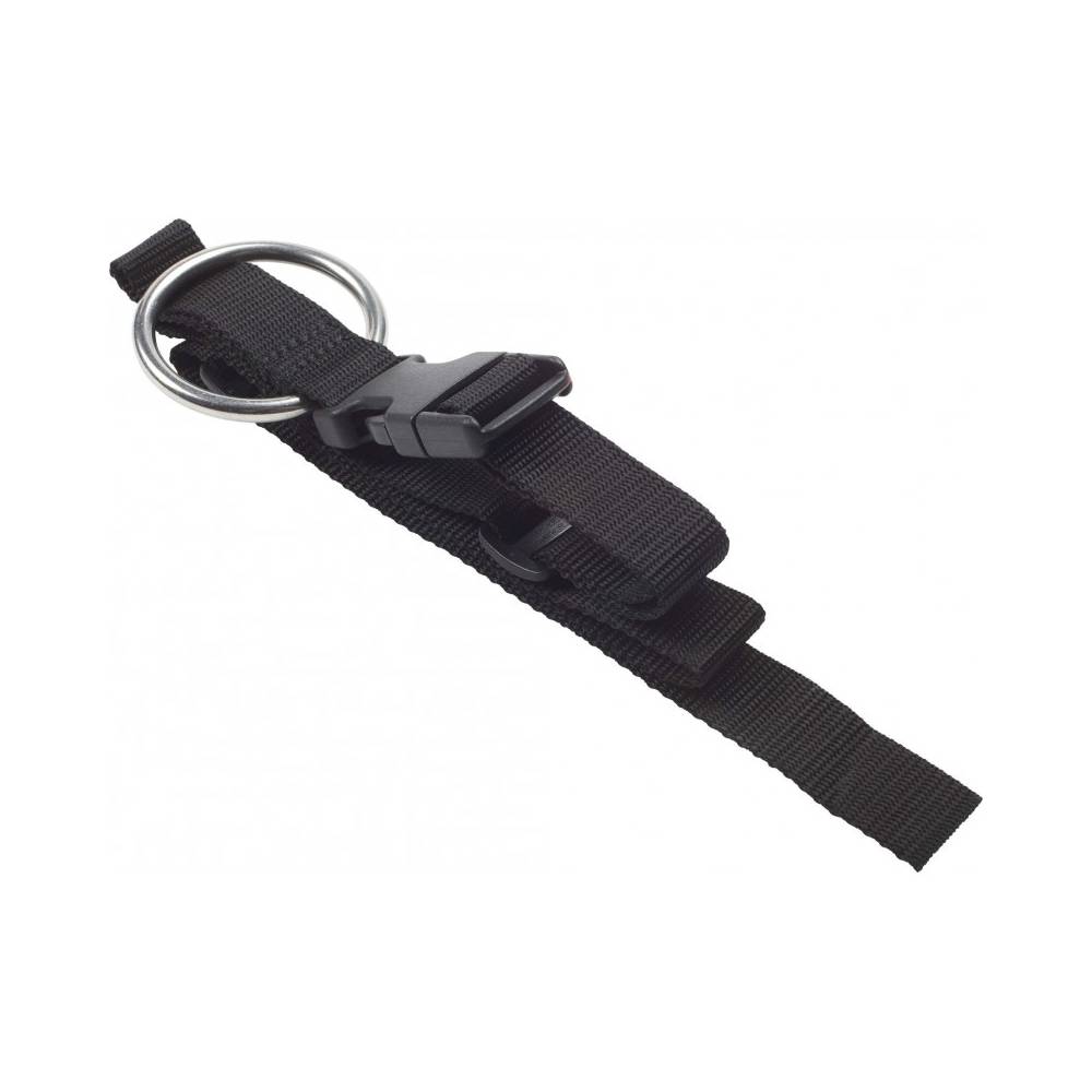 Sangle sous-cutale 25mm OMS|