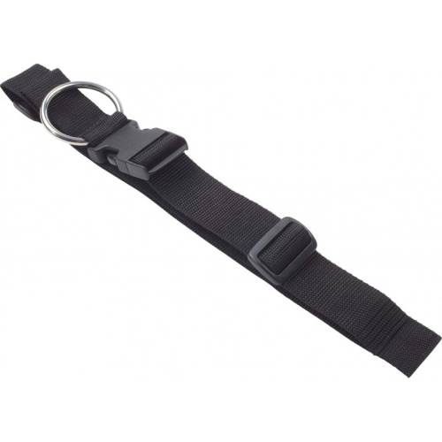Cincha subcutal 50mm OMS