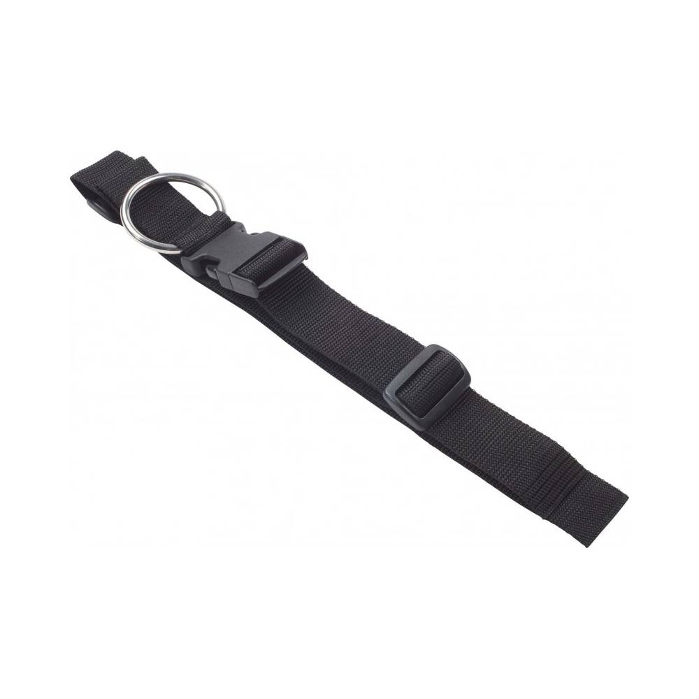 Cincha subcutal 50mm OMS|