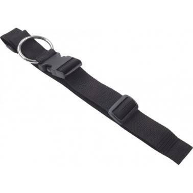 Cincha subcutal 50mm OMS|