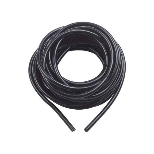 7.6m OMS Silicone Bungee