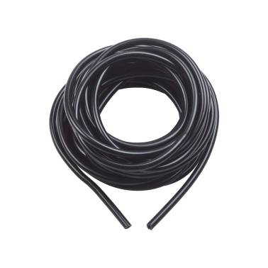 Élastique en silicone 7.6m OMS|