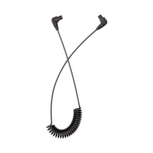 Lights and flashes accessories|SAS TEK PLONGEE - TEK COMPRESSEUR