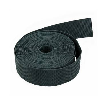 50mm Replacement Webbing OMS|