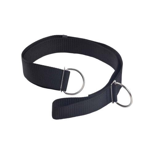 Sangle sous-cutale 50mm DIR OMS