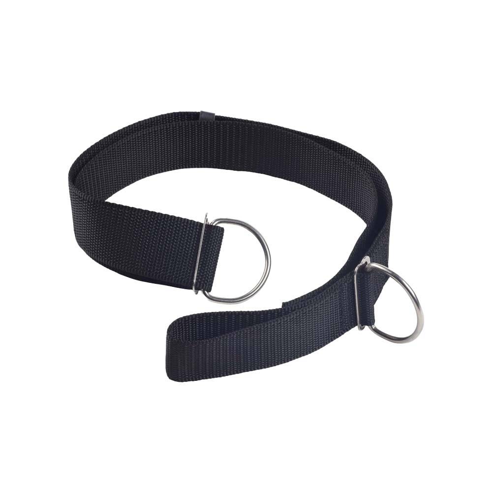 Sangle sous-cutale 50mm DIR OMS|