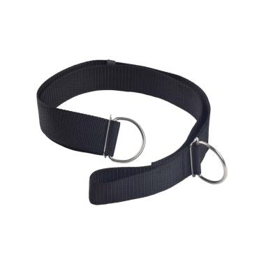 Cincha subcutal 50mm DIR OMS|