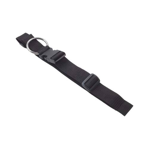 Sangle sous-cutale 38mm OMS